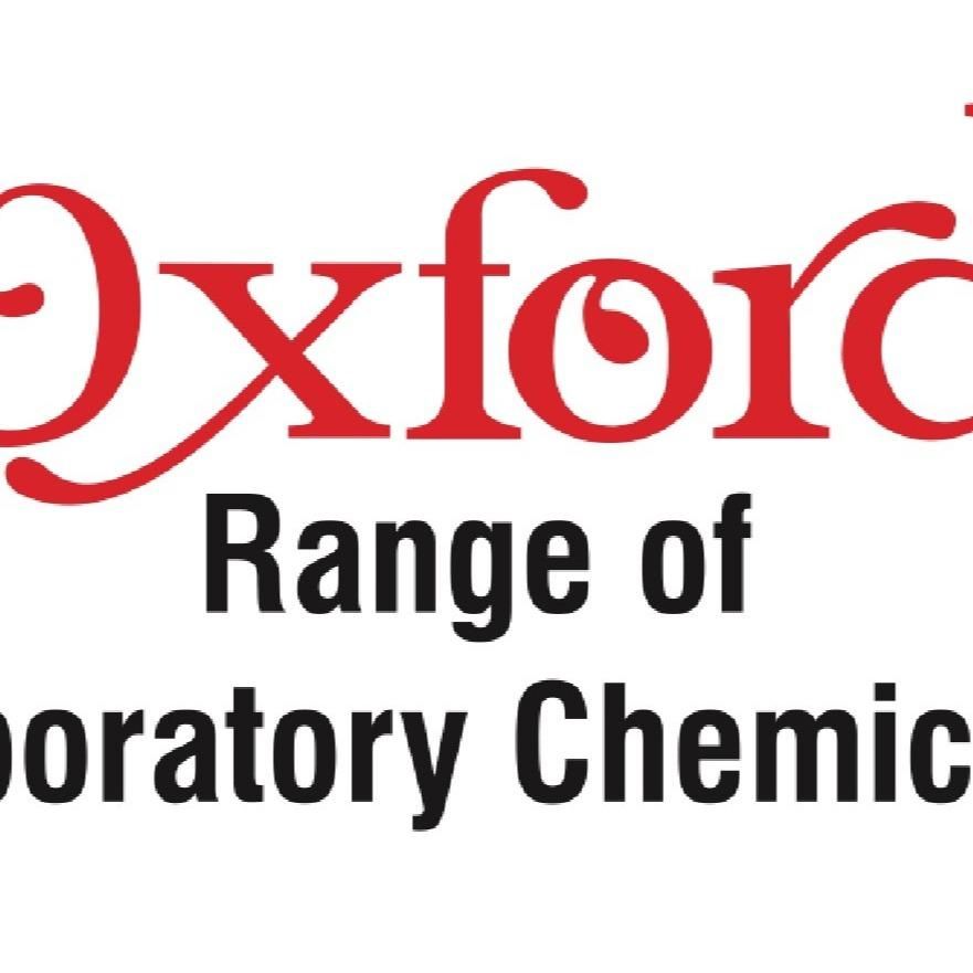 LABORATORY REAGENTS