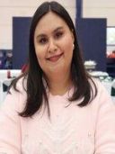 Shunashi Yectzin Aguilar Morales