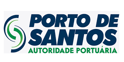 AUTORIDADE PORTUÁRIA DE SANTOS