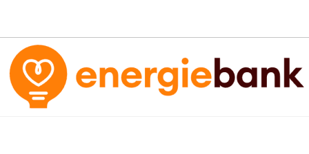 Energiebank NL