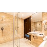 The Soaltee Westend Premiere Nepalgunj