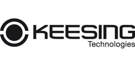 Keesing - identity verification solutions