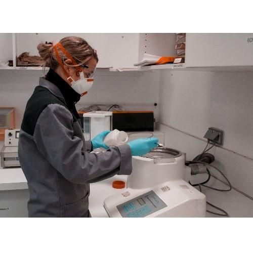 Service Offerings & R&D Expertise