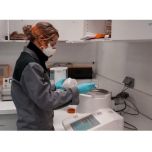 Service Offerings & R&D Expertise