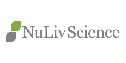 NuLiv Science USA Inc.