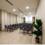 Congress Center Grand Hotel Villa Itria