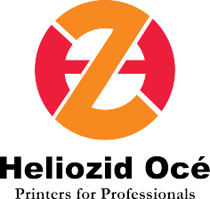 Heliozid Oce Emirates