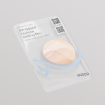 Design for Recycling PP-thermoforming solutions