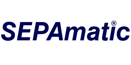 SEPAmatic