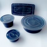 CONTENEDORES LIBRES DE BPA