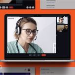 eNcounter® Platform