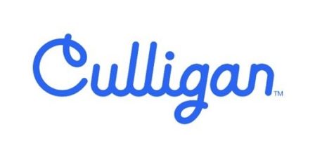 CULLIGAN KUWAIT FOR WATER TREATMENT EQUIPMENT W.L.L