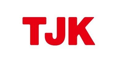 TJK Intelligent Equipment Manufacturing (Tianjin) Co., Ltd.