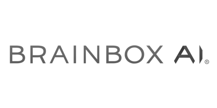 BrainBox AI