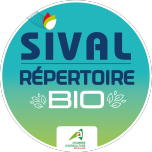 Formations : réseaux sociaux, optimiser sa communication, découvrir les produits biologiques