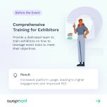 How to Boost Engagement at Your Conference