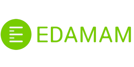 Edamam