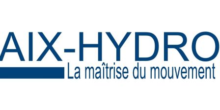 AIX-HYDRO