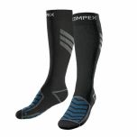 Recovery Socks - Calze in fibra bioceramica Ekatom®