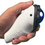 Leitor Biométrico SYNOLO NEO