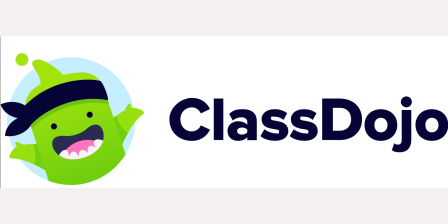 ClassDojo for Districts