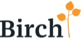 Birch
