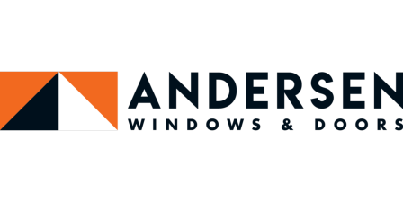 Andersen Corporation