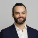 François St-Hilaire