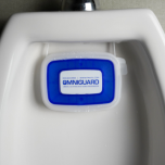 F-MATIC OmniGuard – Urinal Cleaner