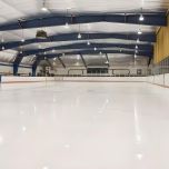 Real Ice Venues Construction & Solutions