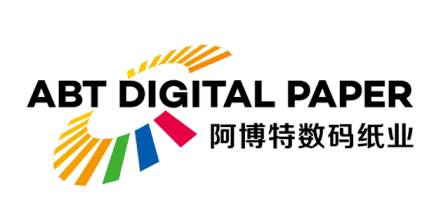 ABT DIGITAL PAPER CO., LTD.