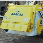 Linha Nitromix Inverter