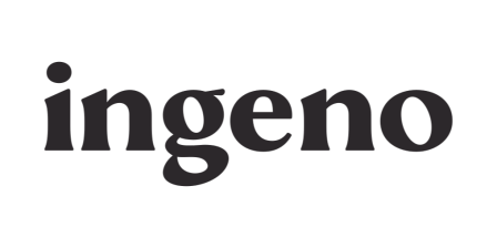 Ingeno