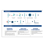 Fully Automatic CLIA AE-200