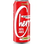 Ever Aid TM (Lemonade & Bubble Tea)