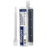 CHUMBADOR QUÍMICO DE INJEÇÃO WQE 500 PLUS