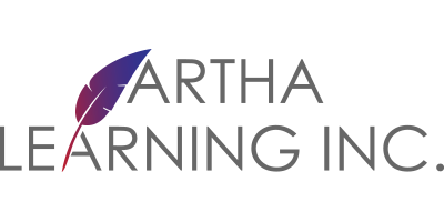Artha Learning
