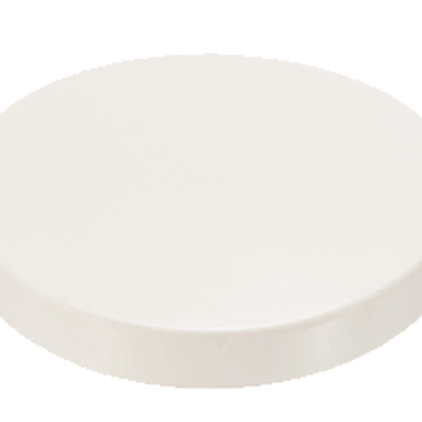 PASTILHA DE FREIO EM POLÍMERO