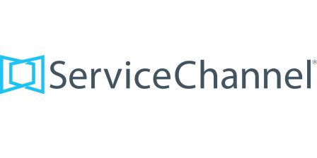 ServiceChannel