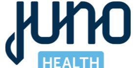 Juno Health