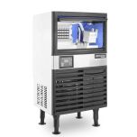 Máquina de Gelo em Cubos | Evolution 36C