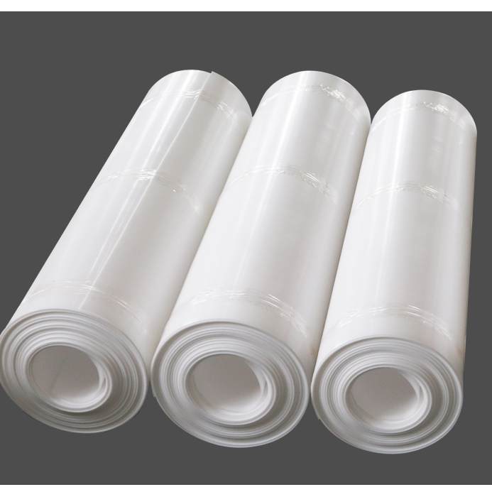 PTFE/HDPE/POM/NYLON/PP/PVC/PHENOLIC