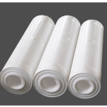 PTFE/HDPE/POM/NYLON/PP/PVC/PHENOLIC