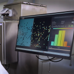 MV.SCAN Hyperspectral Scanning Kits