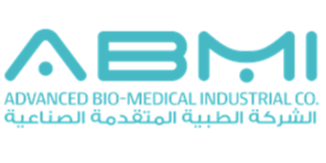 Advanced Bio-Medical Industrial Co.