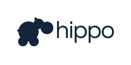 Hippo