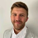 James Heuerman-Wright