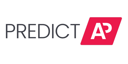 PredictAP