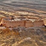 Gran Tour in Uzbekistan