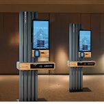 Kiosk Industry Companies